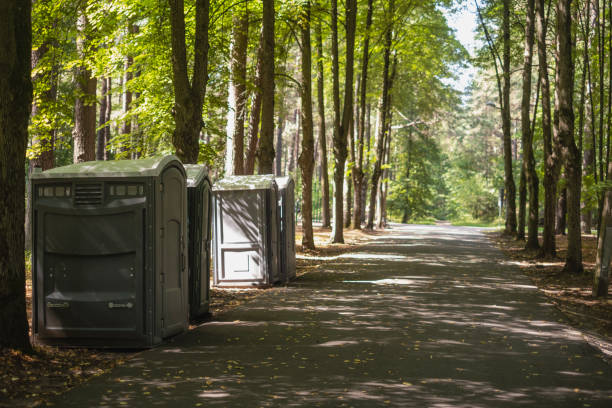 Best Best portable toilet rental  in Pretty Bayou, FL
