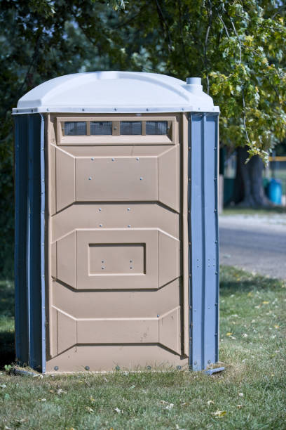 Best Long-term porta potty rental  in Pretty Bayou, FL